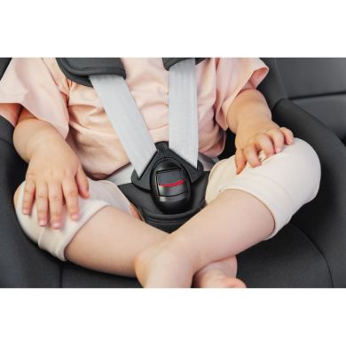 Автокрісло MAXI COSI Mica 360 PRO i Size Authentic Graphite 2000039215
