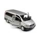 АвтомодельMercedes-Benz Vito Bburago в ассортименте 18-43028