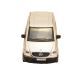 АвтомодельMercedes-Benz Vito Bburago в ассортименте 18-43028