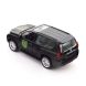 Автомодель серії Шеврони Героїв TOYOTA LAND CRUISER PRADO 110 ОМБр 250359M