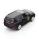 Автомодель серії Шеврони Героїв TOYOTA LAND CRUISER PRADO 110 ОМБр 250359M