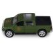 Автомодель серии Шевроны Героев TOYOTA TUNDRA НГУ KM60083