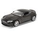 Автомодель Welly Aston Martin V12 Vantage в ассортименте 24017W