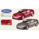 Автомодель Welly Aston Martin V12 Vantage в ассортименте 24017W