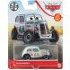Машинка базова Mattel Disney Pixar &laquo;Тачки 3&raquo; 1 шт в асортименті DXV29