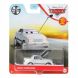 Машинка базова Mattel Disney Pixar &laquo;Тачки 3&raquo; 1 шт в асортименті DXV29