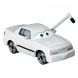 Машинка базова Mattel Disney Pixar &laquo;Тачки 3&raquo; 1 шт в асортименті DXV29