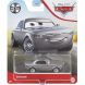 Машинка базова Mattel Disney Pixar &laquo;Тачки 3&raquo; 1 шт в асортименті DXV29