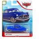 Машинка базова Mattel Disney Pixar &laquo;Тачки 3&raquo; 1 шт в асортименті DXV29