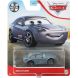 Машинка базова Mattel Disney Pixar &laquo;Тачки 3&raquo; 1 шт в асортименті DXV29