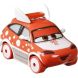 Машинка базова Mattel Disney Pixar &laquo;Тачки 3&raquo; 1 шт в асортименті DXV29