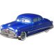 Машинка базова Mattel Disney Pixar &laquo;Тачки 3&raquo; 1 шт в асортименті DXV29