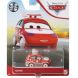 Машинка базова Mattel Disney Pixar &laquo;Тачки 3&raquo; 1 шт в асортименті DXV29