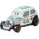 Машинка базова Mattel Disney Pixar &laquo;Тачки 3&raquo; 1 шт в асортименті DXV29