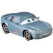 Машинка базова Mattel Disney Pixar &laquo;Тачки 3&raquo; 1 шт в асортименті DXV29