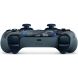 Беспроводной контроллер DualSense (PS5) Grey Camo PlayStation 958826