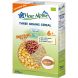Безмолочна каша Fleur Alpine Organic три злаки 175 г 4006303632135