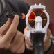 Бластер іграшковий Nerf Ultra Two E7922