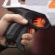 Бластер іграшковий Nerf Ultra Two E7922