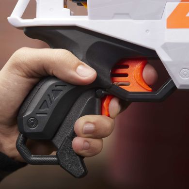 Бластер іграшковий Nerf Ultra Two E7922
