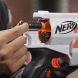 Бластер іграшковий Nerf Ultra Two E7922