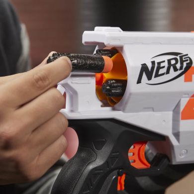 Бластер іграшковий Nerf Ultra Two E7922