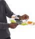 Бластер Nerf Modulus IonFire B4618
