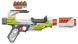 Бластер Nerf Modulus IonFire B4618