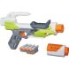 Бластер Nerf Modulus IonFire B4618