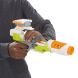 Бластер Nerf Modulus IonFire B4618