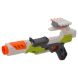 Бластер Nerf Modulus IonFire B4618