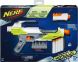 Бластер Nerf Modulus IonFire B4618