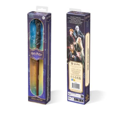 Волшебная палочка Гарри Поттера, Noble collection NN5631