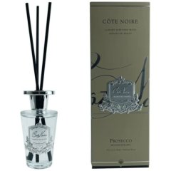 Дифузор SILVER 150 мл Просекко Cote noire GMDS15032