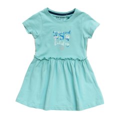 Платье детское Blue Seven 98 SEA 721570 X