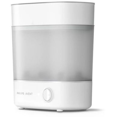 Электрический стерилизатор 3в1 Avent SCF291/00