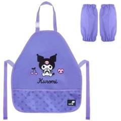 Фартух Kite Education 161 Hello Kitty-2 HK26-161-2