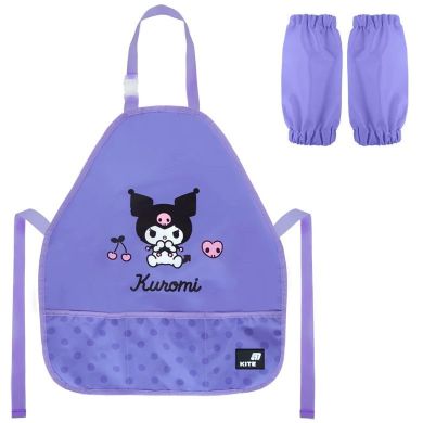 Фартух Kite Education 161 Hello Kitty-2 HK26-161-2