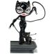 Фігурка DC COMICS Жінка кішка (Бетмен) 17 см Iron Studio DCCBAT47121-MC