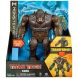 Фігурка GODZILLA VS. KONG серії &laquo;TITAN TECH&raquo; КОНГ (20 см) 34932