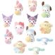 Фігурка-сюрприз POP TOP SANRIO МИЛІ ДРУЗІ (в ас.) 25MQD-012