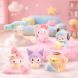 Фігурка-сюрприз POP TOP SANRIO МИЛІ ДРУЗІ (в ас.) 25MQD-012