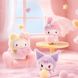 Фігурка-сюрприз POP TOP SANRIO МИЛІ ДРУЗІ (в ас.) 25MQD-012