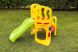Гірка-Лазалка Little Tikes 172809E3