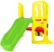 Гірка-Лазалка Little Tikes 172809E3