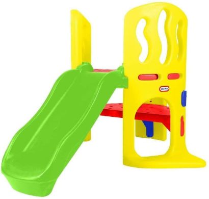 Гірка-Лазалка Little Tikes 172809E3