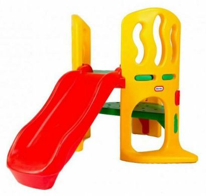 Гірка-Лазалка Little Tikes 172809E3