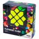 Головоломка Квітка Flower Cube 8556