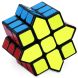 Головоломка Квітка Flower Cube 8556