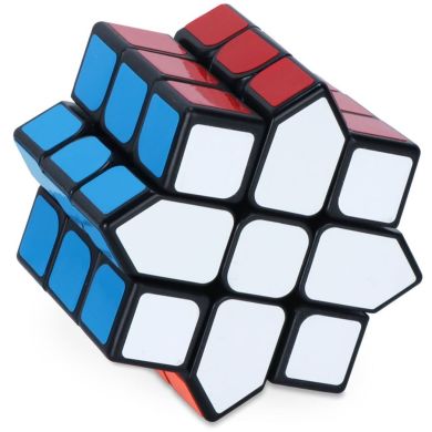 Головоломка Квітка Flower Cube 8556